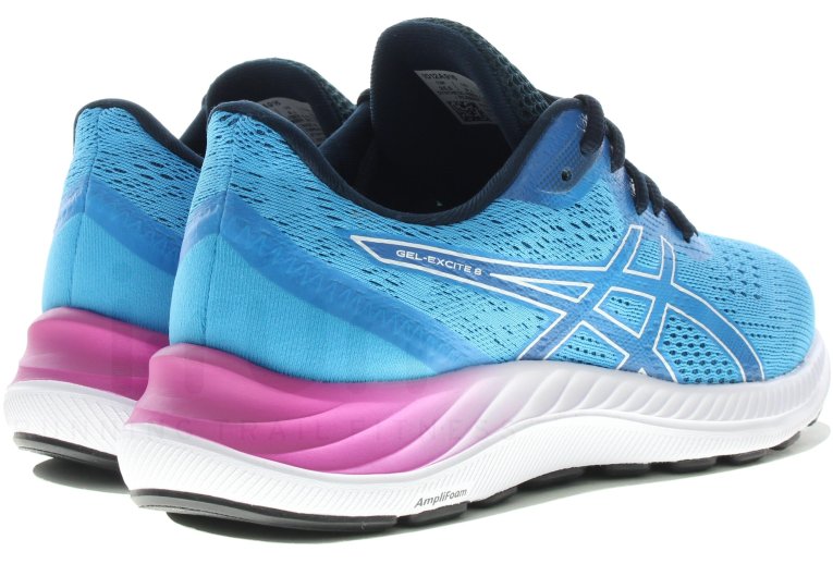 Asics Gel-Excite 8