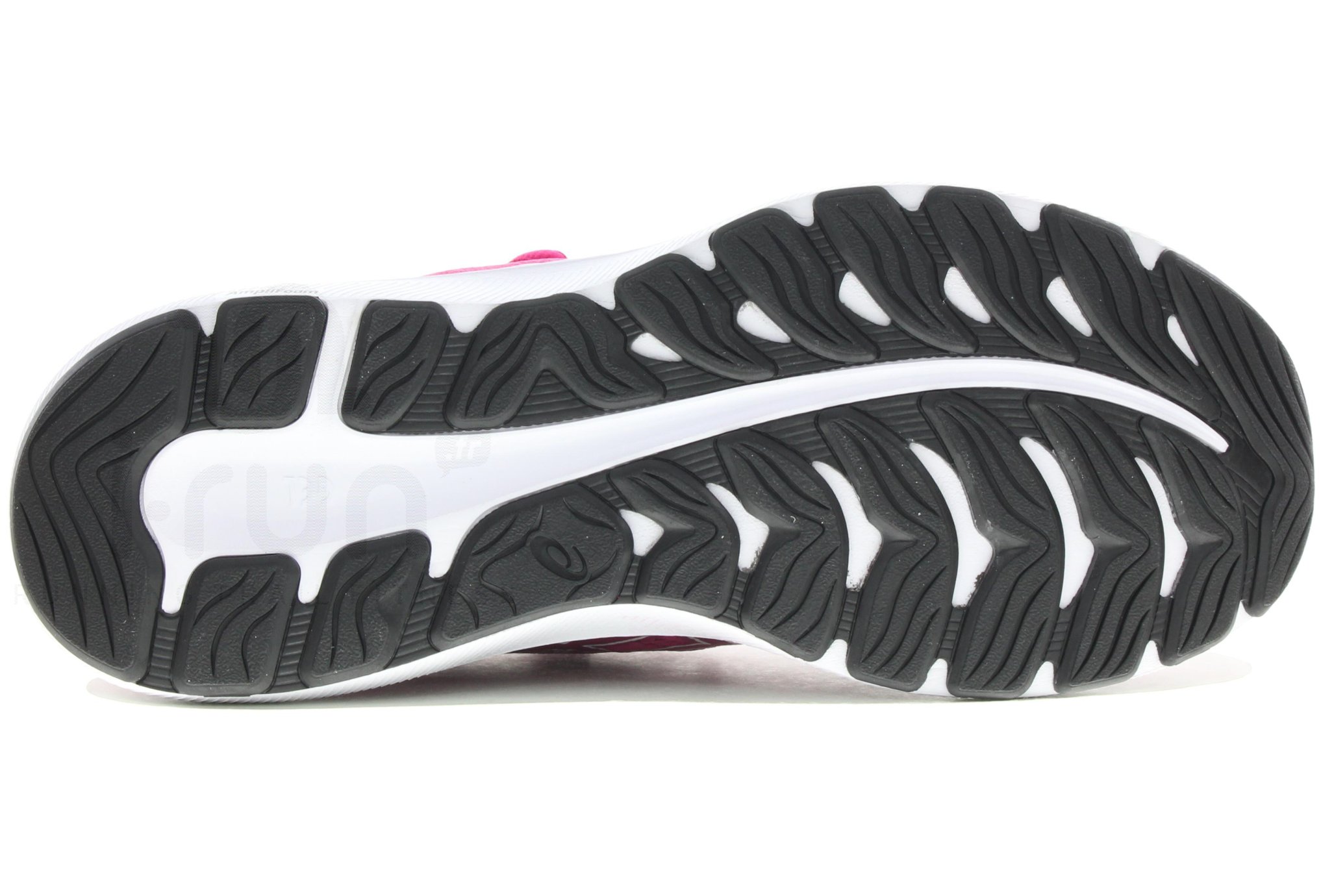 Asics Gel-Excite 8