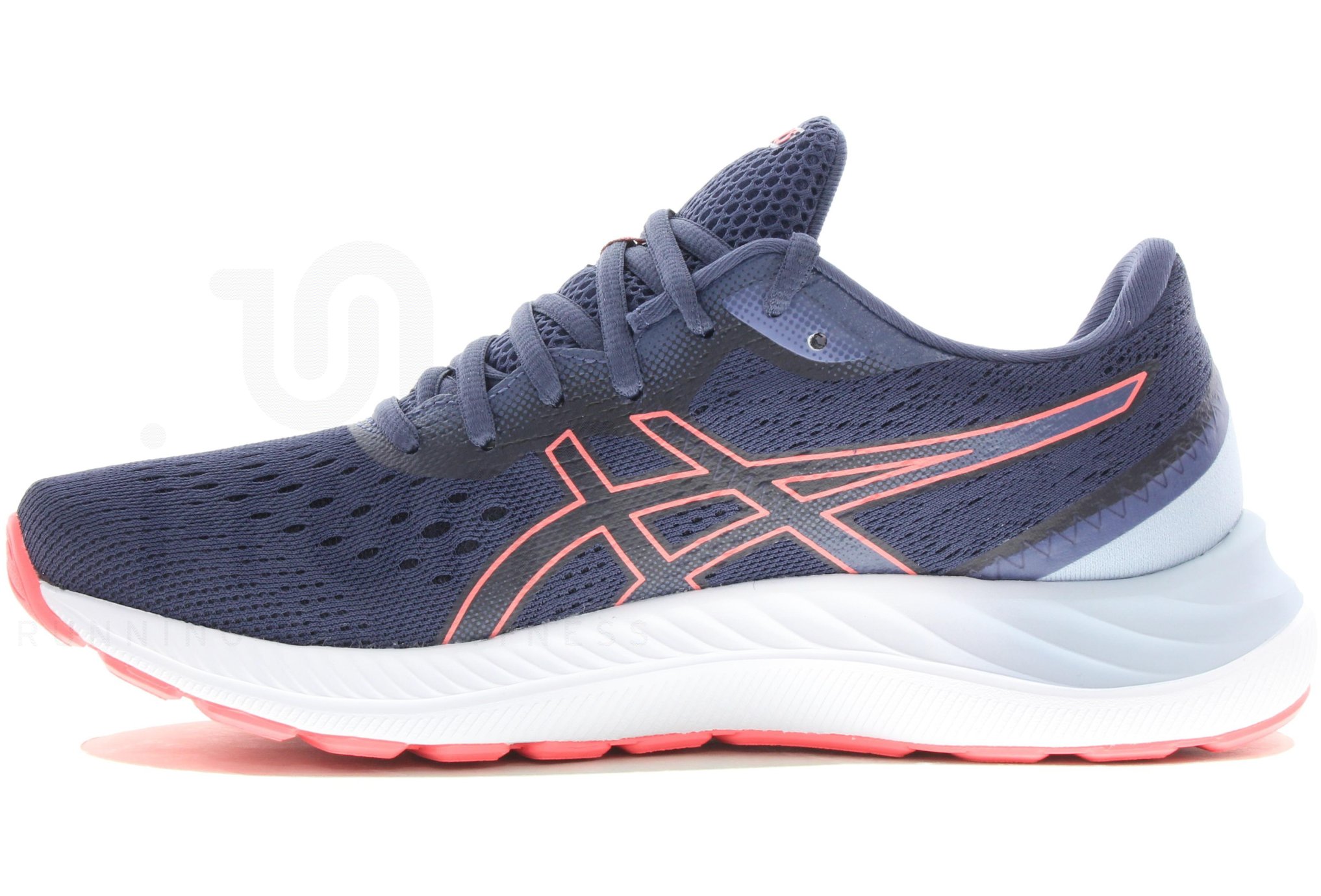 Asics Gel-Excite 8 Damen