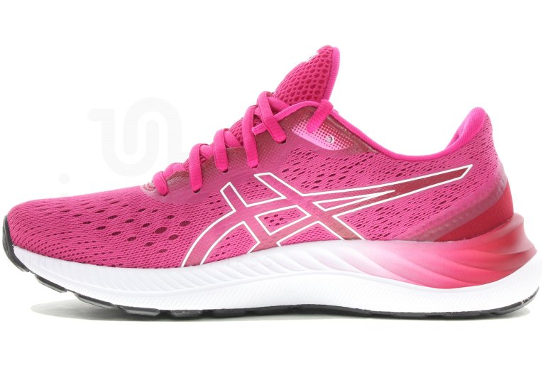 Asics Gel-Excite 8 W 
