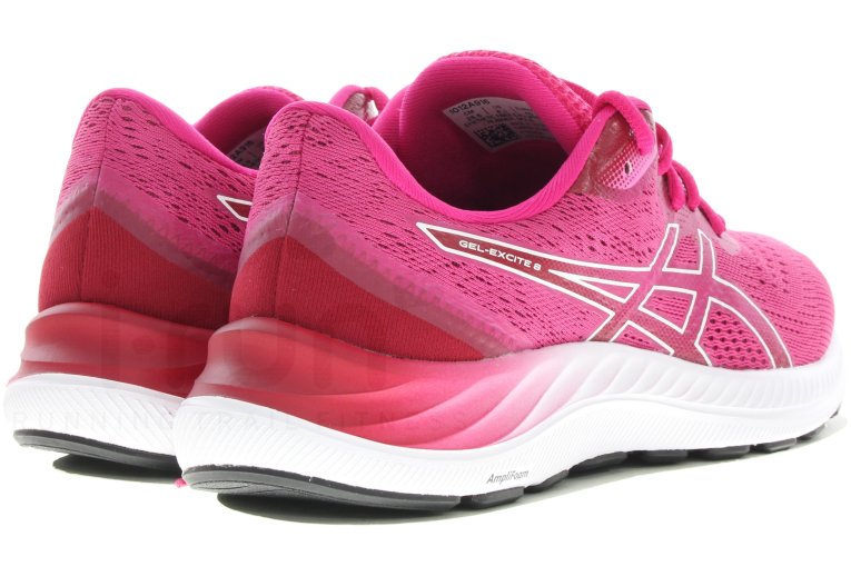 Asics Gel-Excite 8 W 