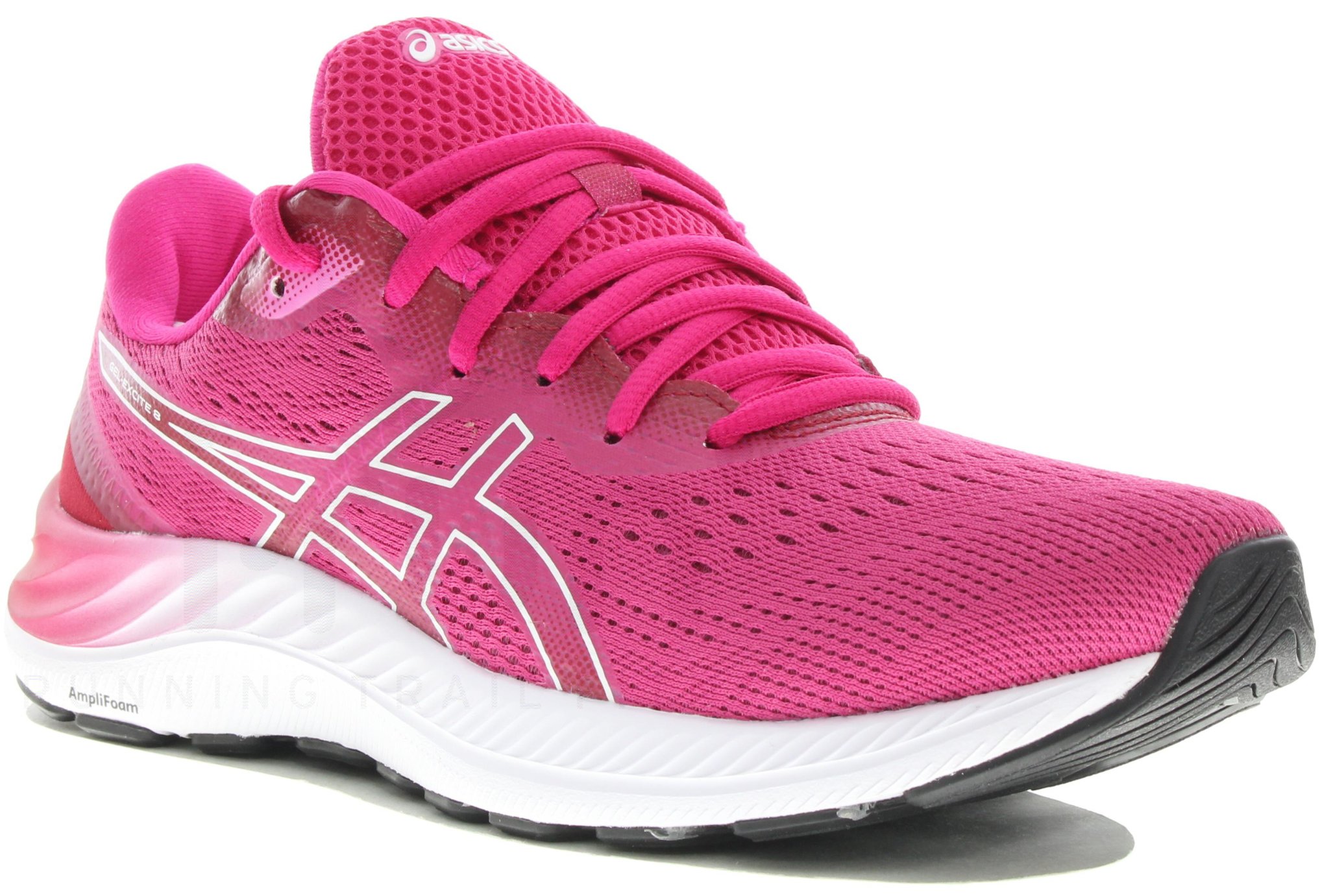 Asics Gel-Excite 8