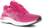 Asics Gel-Excite 8