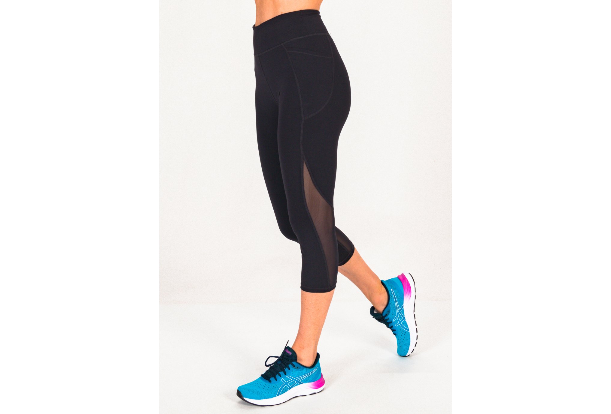 Asics Gel-Excite 8