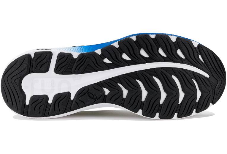 Asics Gel-Excite 9 M 
