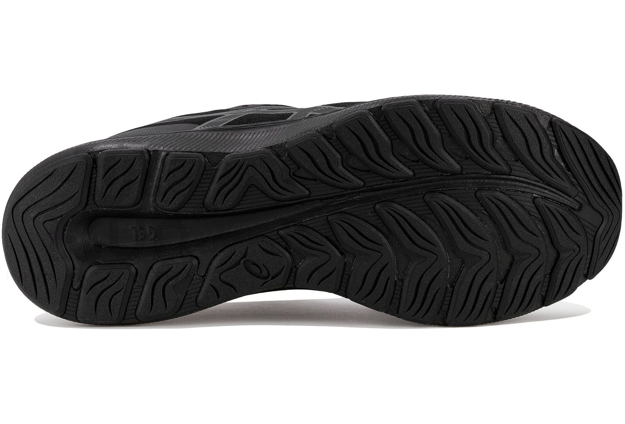 Asics Gel-Excite 9 M 