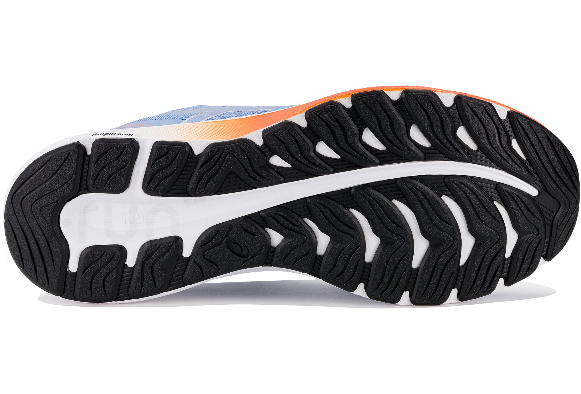 Asics Gel-Excite 9 M 