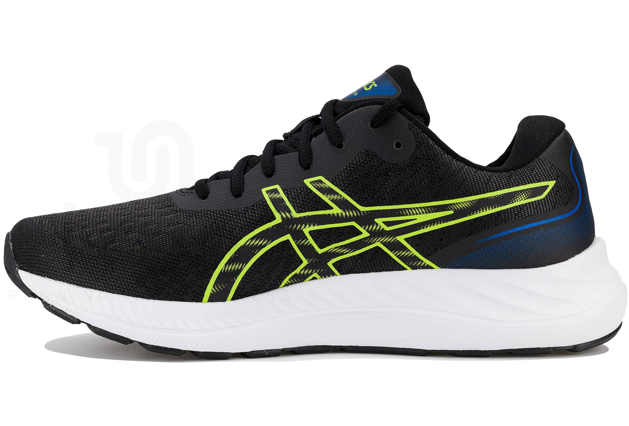 Asics Gel-Excite 9