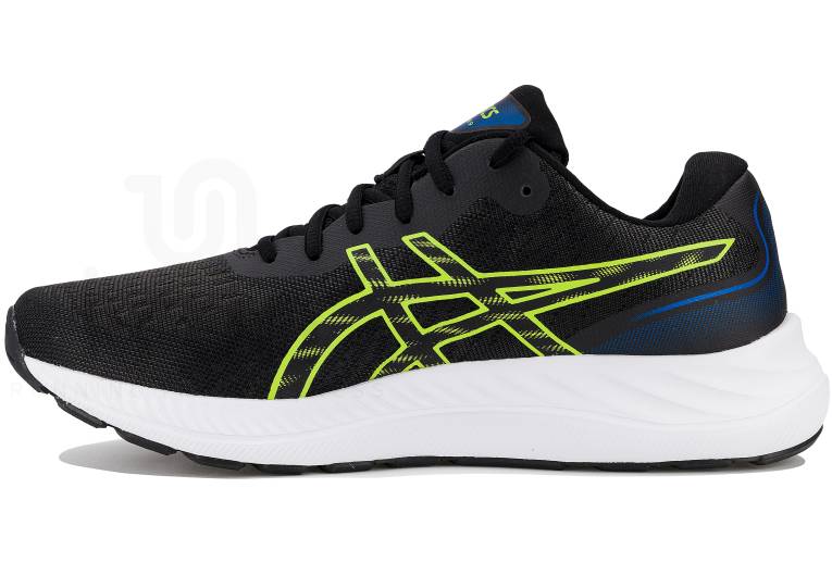 Asics Gel-Excite 9 M 