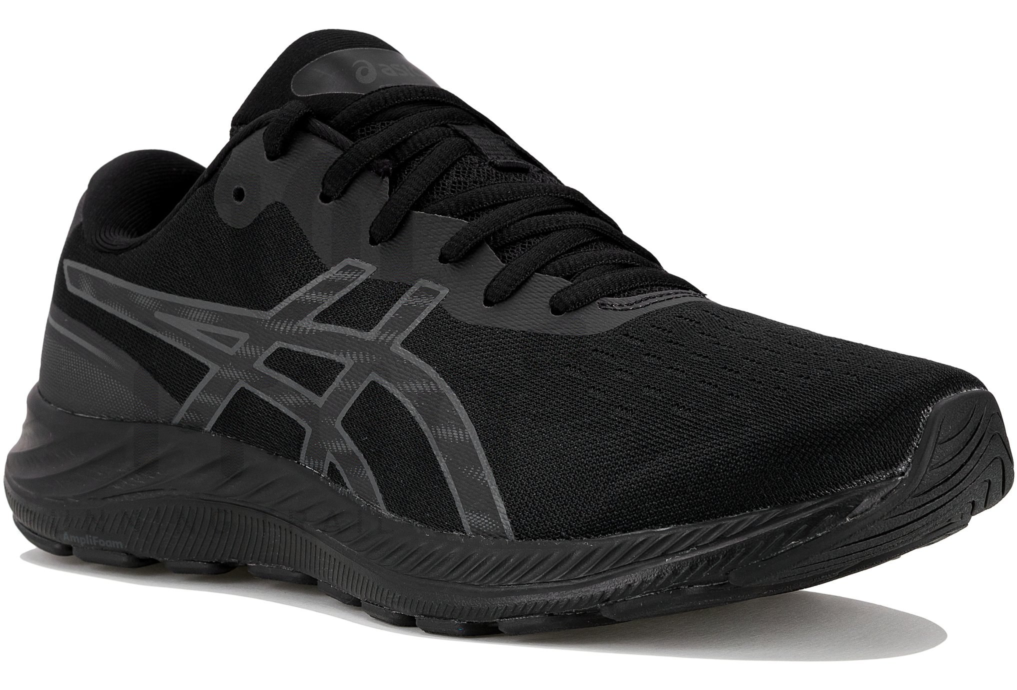 Asics Gel-Excite 9 M 