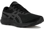 Asics Gel-Excite 9 M