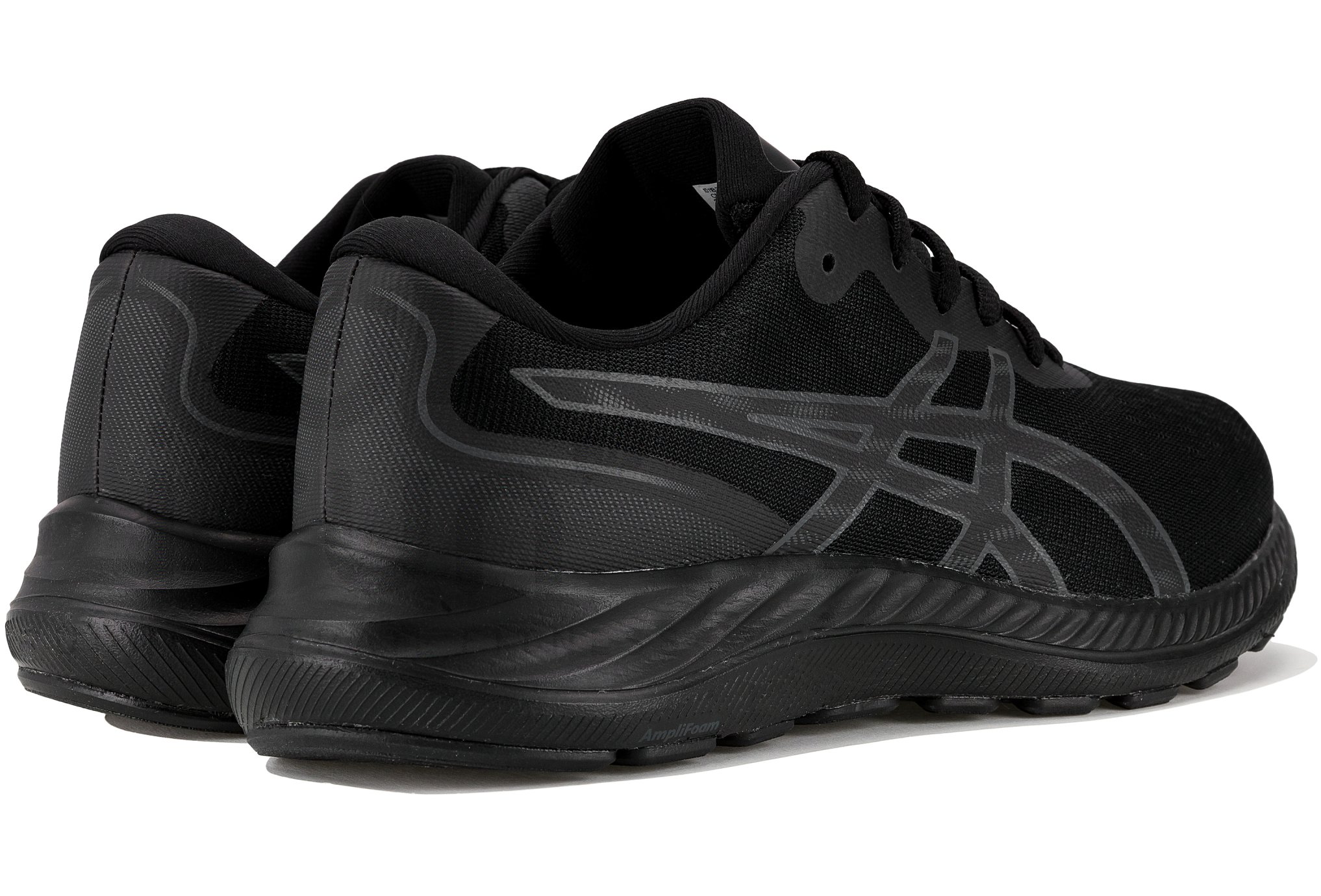 Asics Gel-Excite 9 M 