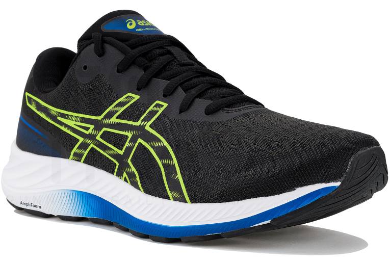 Asics Gel-Excite 9 M 