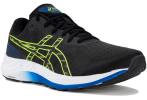 Asics Gel-Excite 9