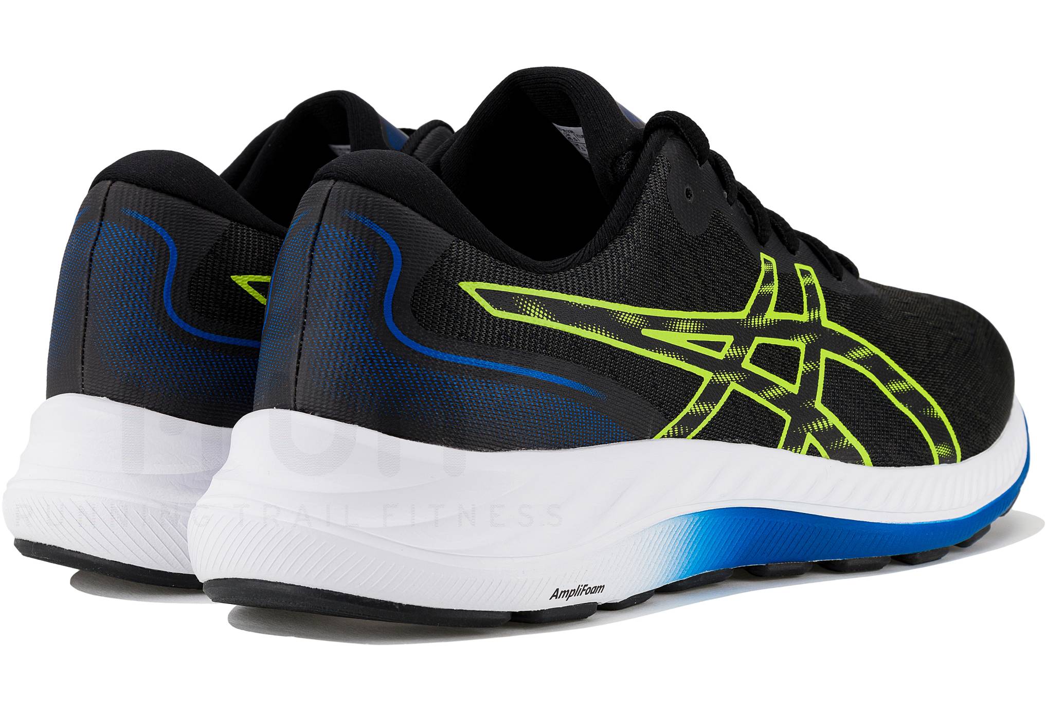 Asics Gel-Excite 9