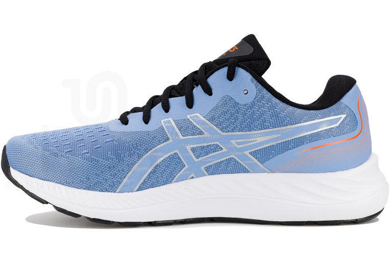 Asics Gel-Excite 9 Herren