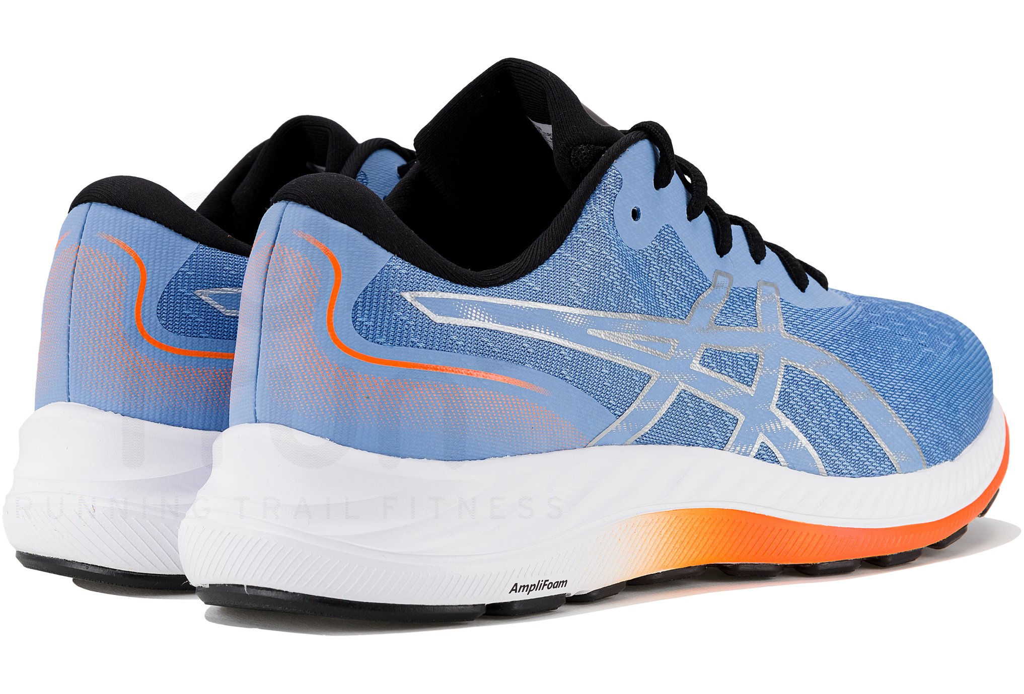 Asics Gel-Excite 9 M 