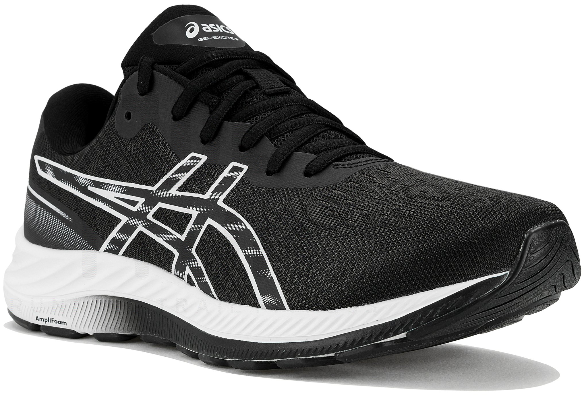 Asics Gel-Excite 9 M 
