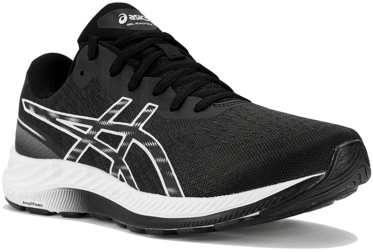 Asics Gel-Excite 9 Herren