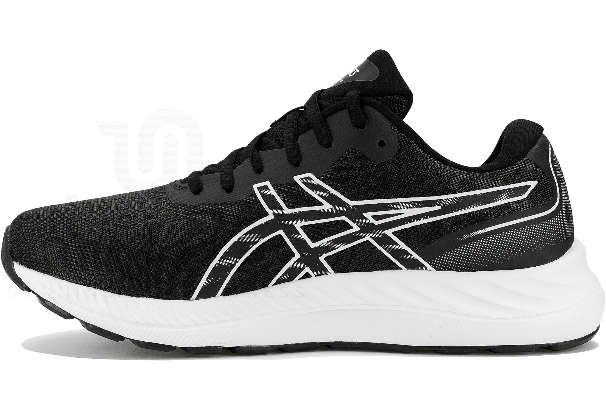 Asics Gel-Excite 9 M 