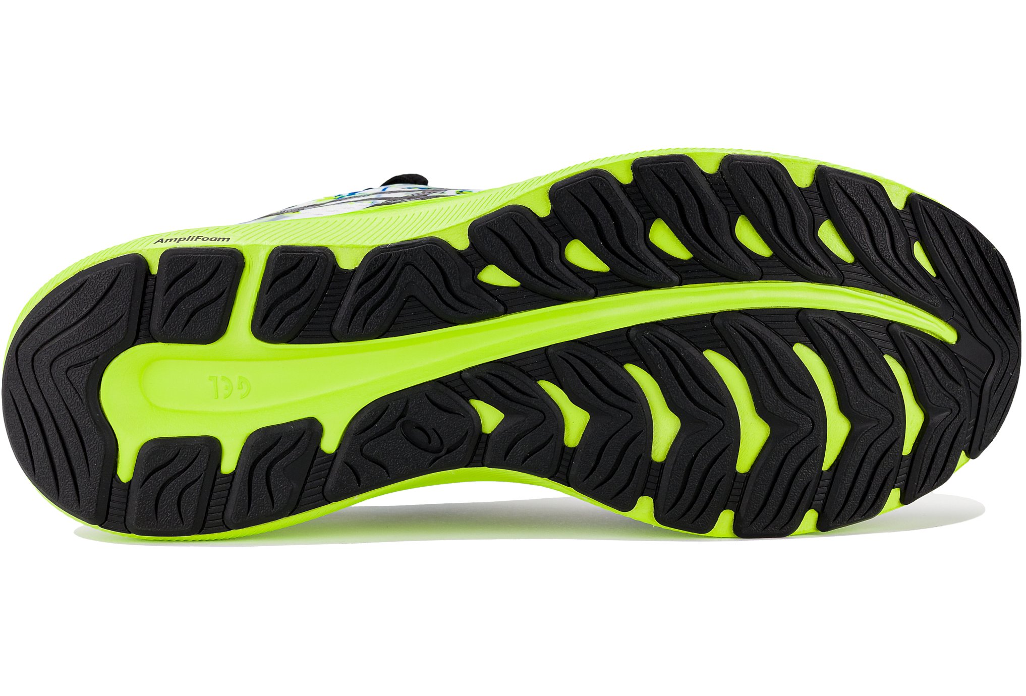 Asics Gel-Excite 9