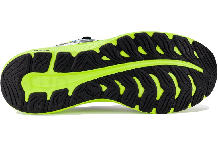 Asics Gel-Excite 9