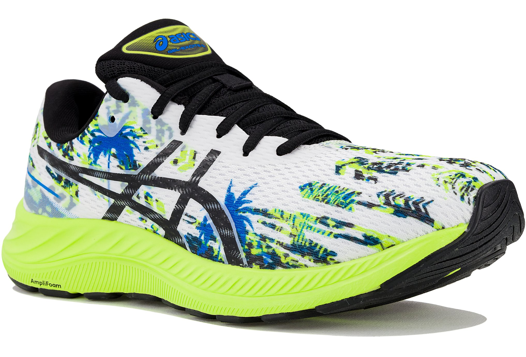 Asics Gel-Excite 9