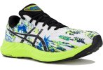 Asics Gel-Excite 9