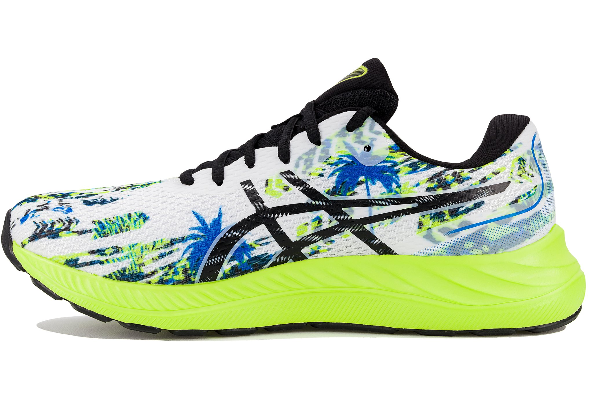 Asics Gel-Excite 9