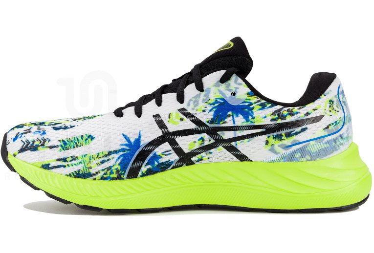 Asics Gel-Excite 9