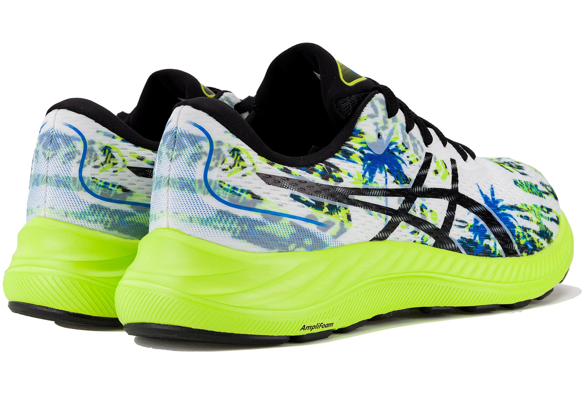 Asics Gel-Excite 9