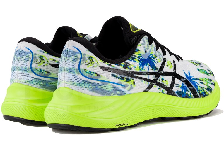 Asics Gel-Excite 9