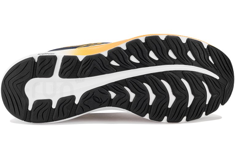 Asics Gel-Excite 9