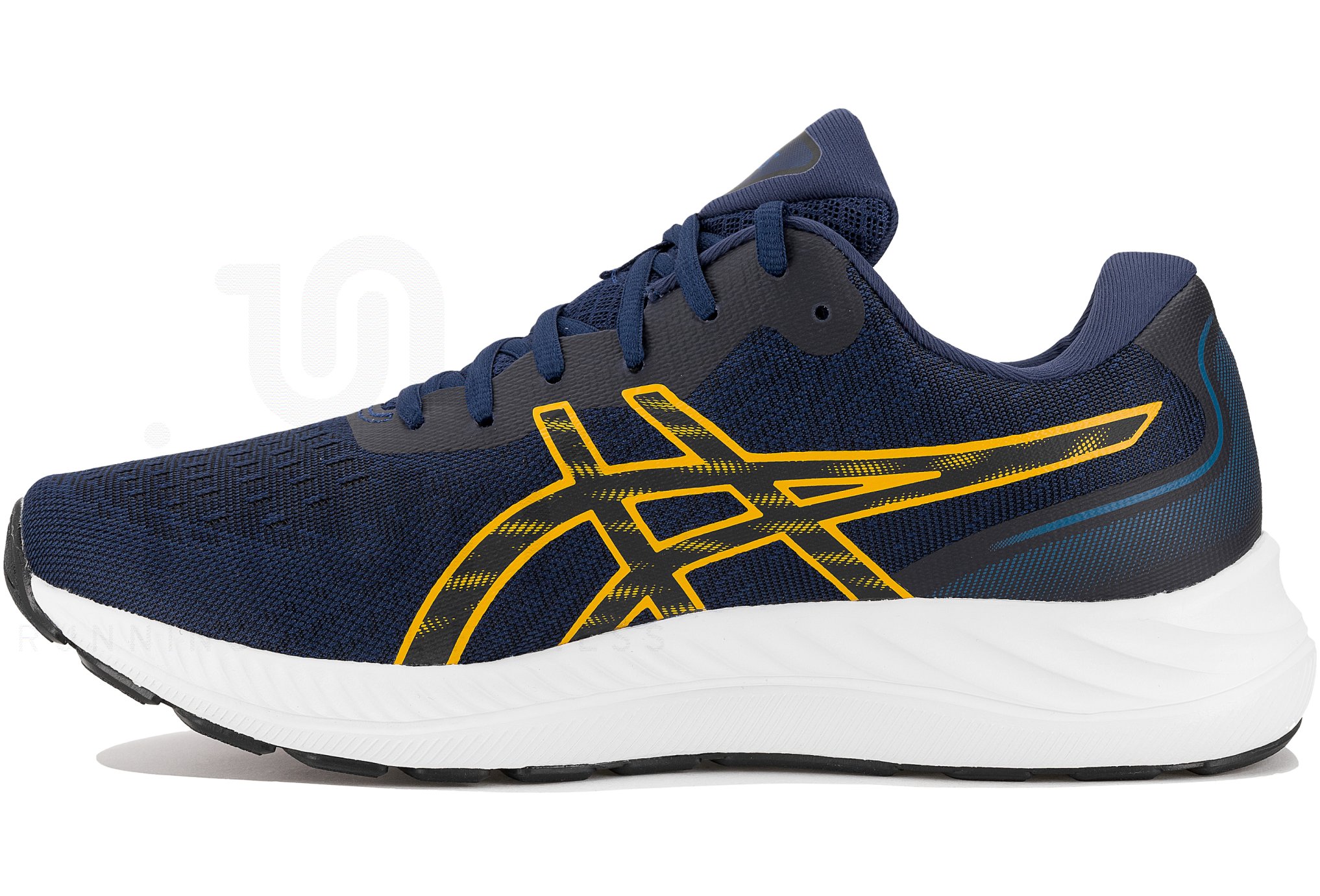 Asics Gel-Excite 9