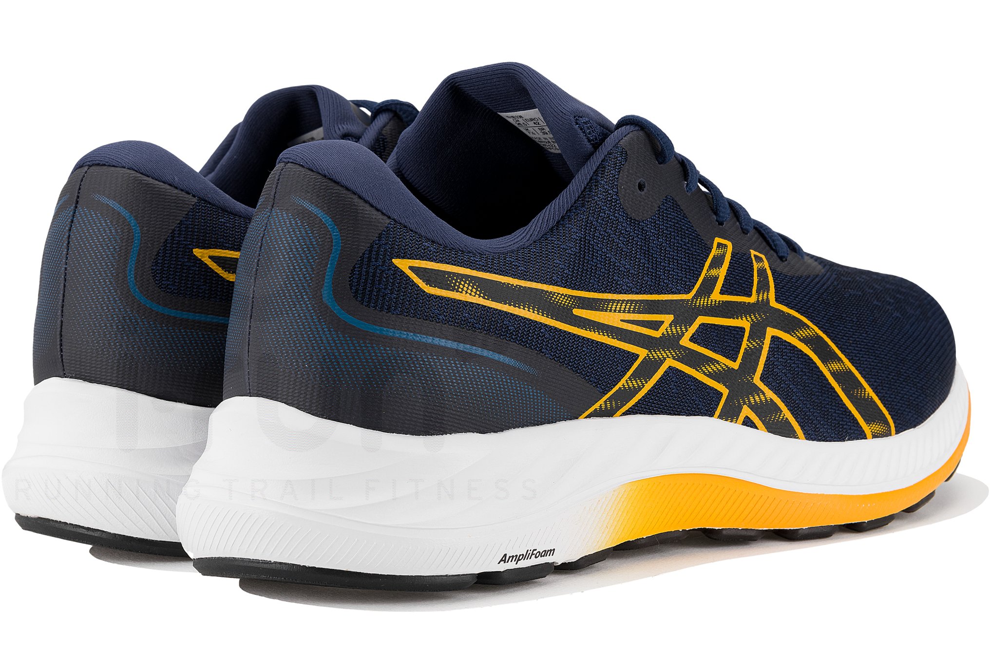 Asics Gel-Excite 9