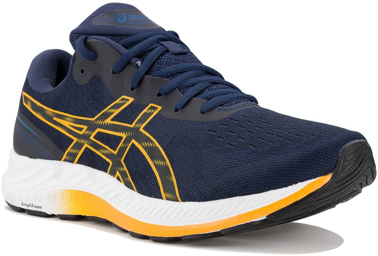 Asics Gel-Excite 9