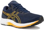 Asics Gel-Excite 9