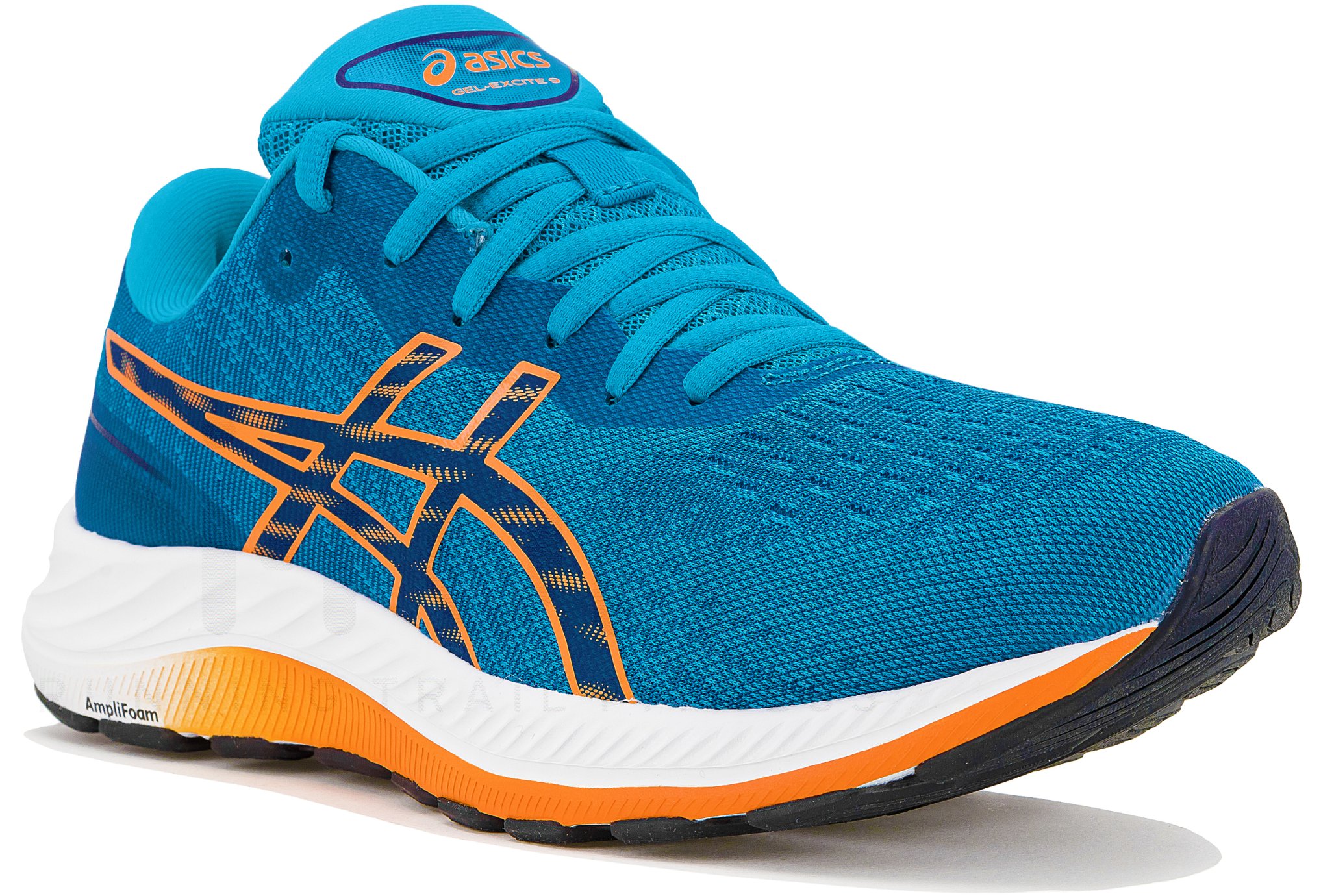 Asics Gel-Excite 9 M