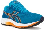 Asics Gel-Excite 9 M
