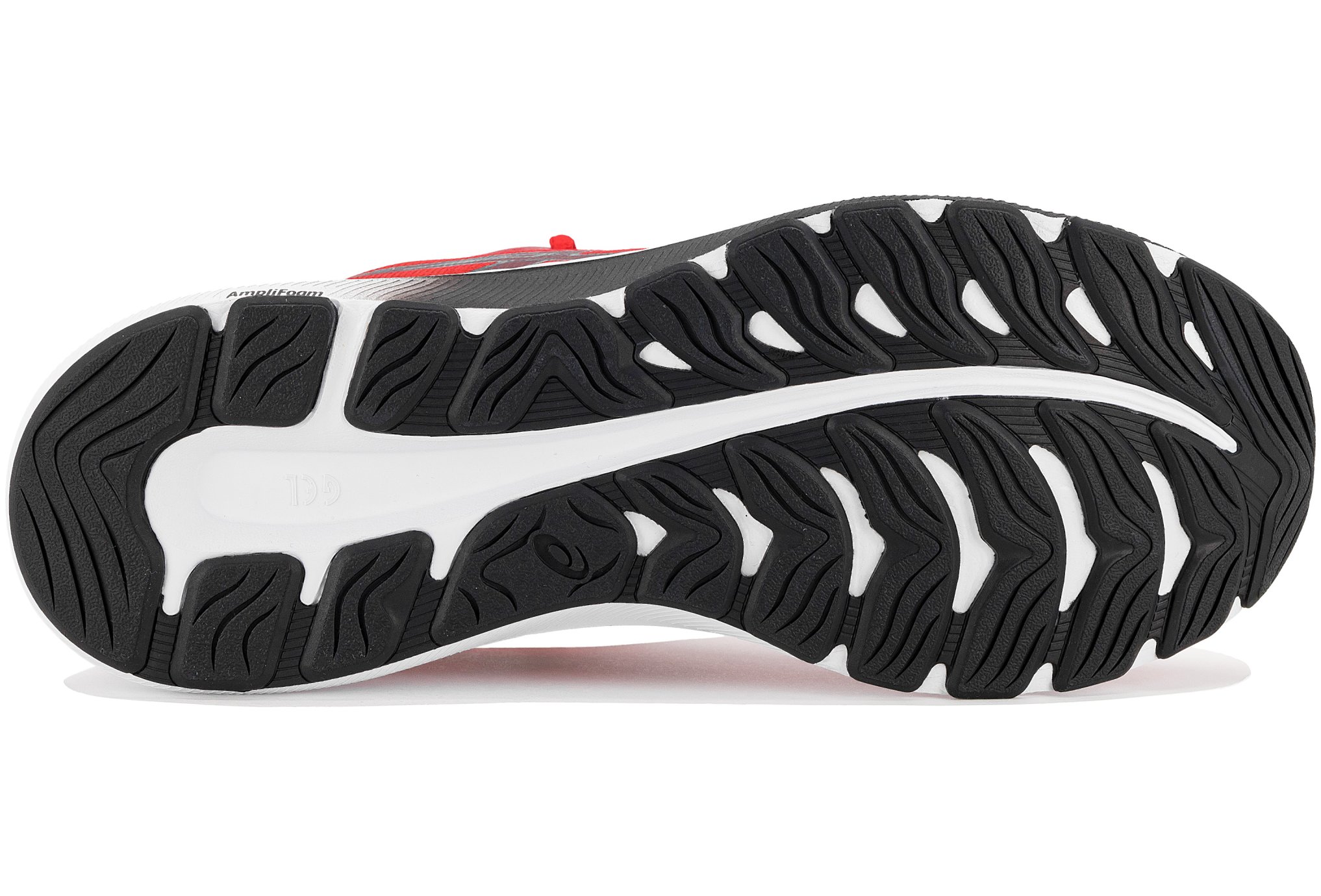 Asics Gel-Excite 9 M