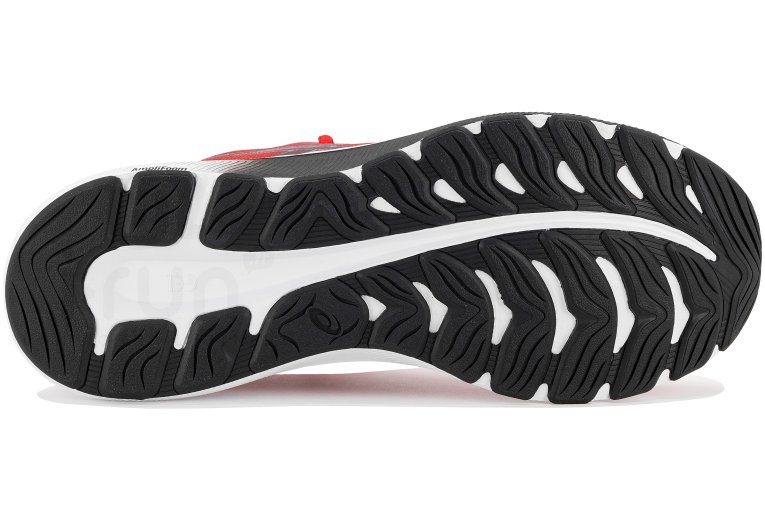 Asics Gel-Excite 9 M