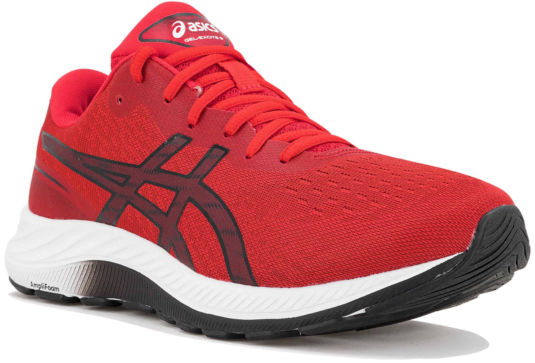 Asics Gel-Excite 9 M