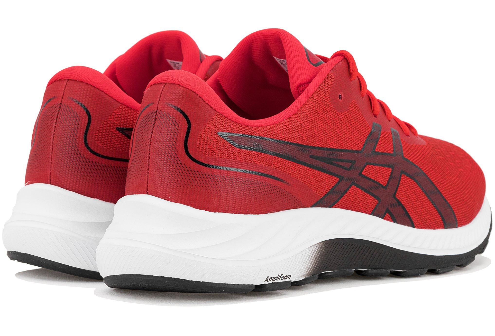 Asics Gel-Excite 9 M