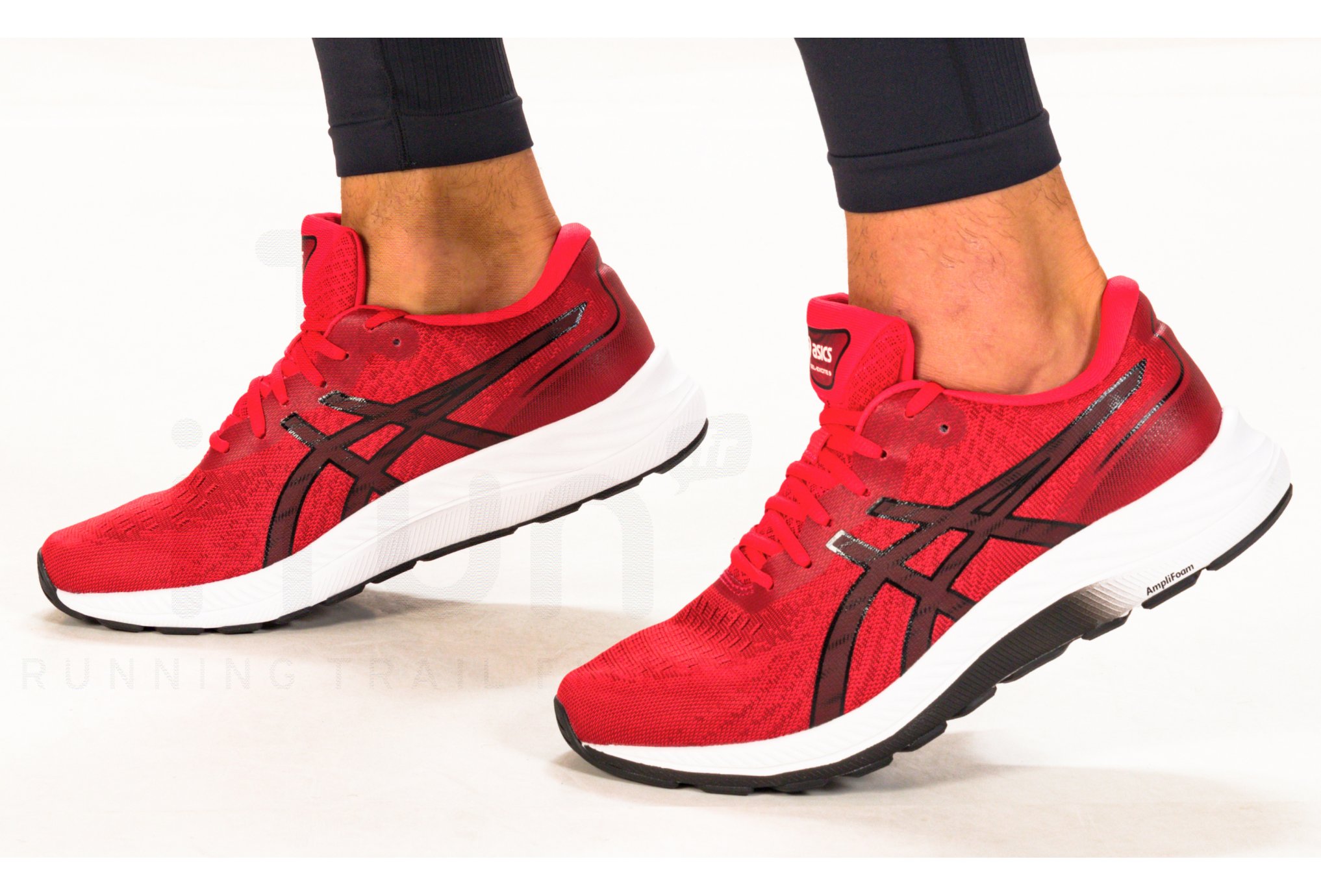 Asics Gel-Excite 9 M