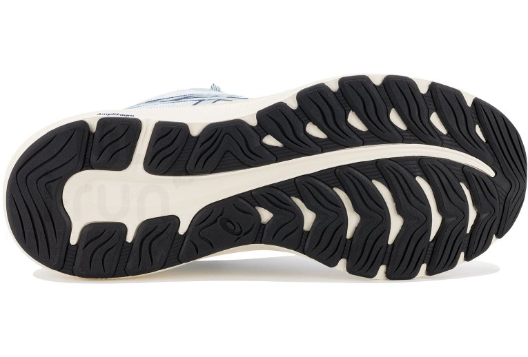 Asics Gel-Excite 9 Nagino W 