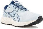 Asics Gel-Excite 9 Nagino Damen