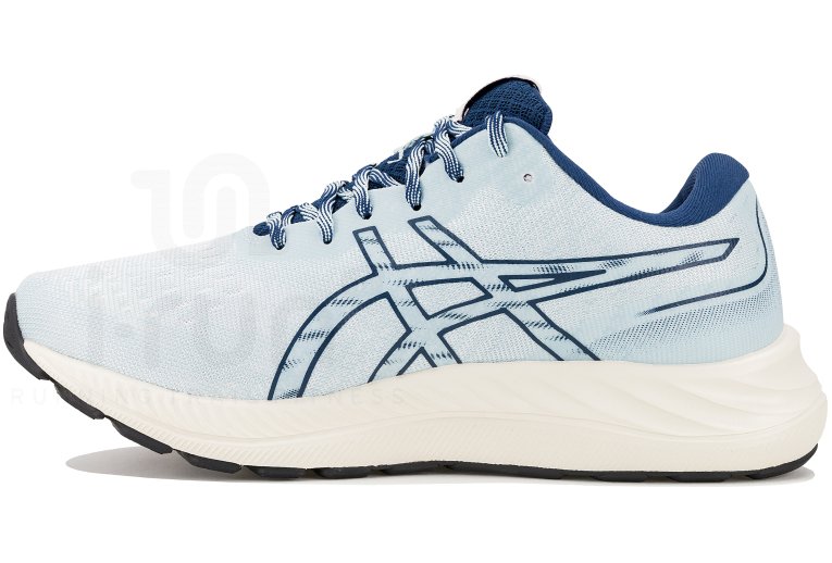 Asics Gel-Excite 9 Nagino W 