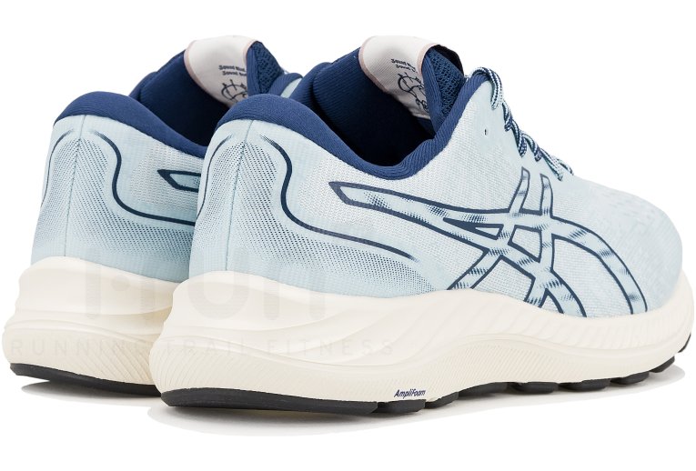 Asics Gel-Excite 9 Nagino W 