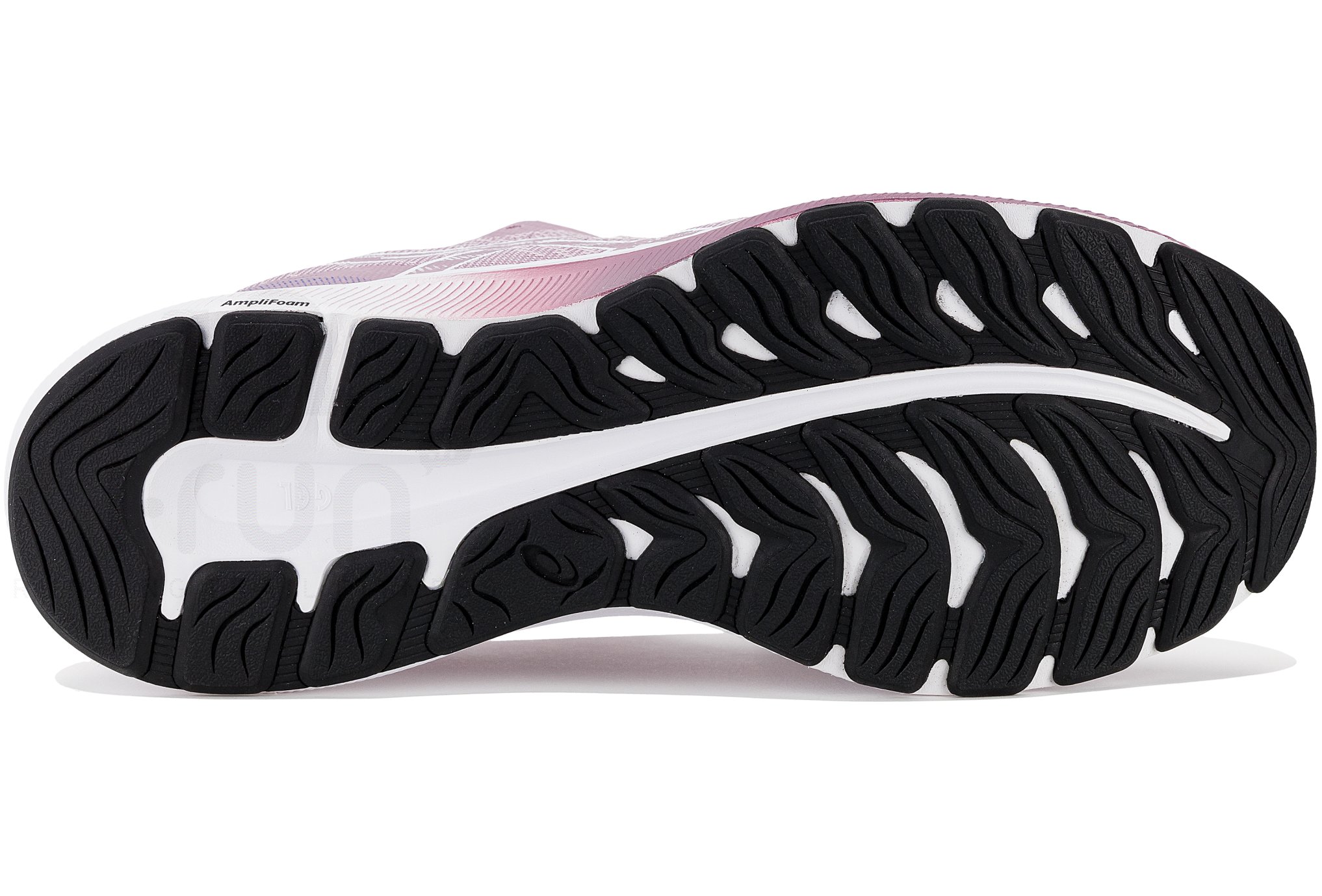 Asics Gel-Excite 9 W