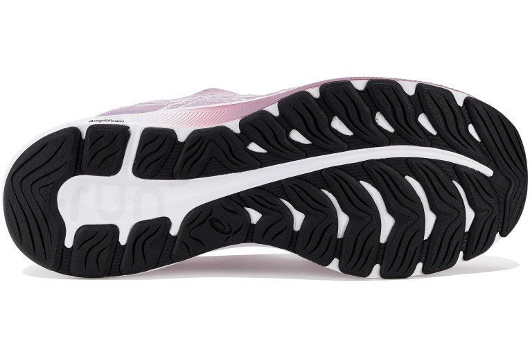 Asics Gel-Excite 9 W 